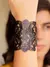 Pulseira Maria Antonieta