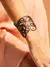 Pulseira Dizzy na internet