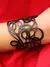Pulseira Dizzy - comprar online