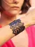 Pulseira Montanhas