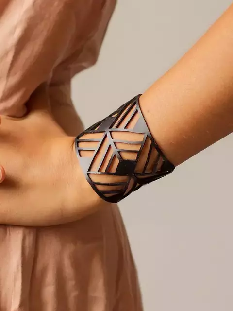Pulseira Peixe - comprar online