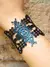 Pulseira Tom Tom - comprar online
