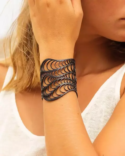 Pulseira Vibratun