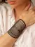 Pulseira Vórtex