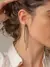 Brinco Lilly na internet