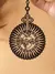 Colar Sacre Coeur - comprar online