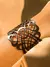 Pulseira Calli