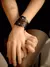 Pulseira Calli - comprar online