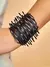 Pulseira Chuva - comprar online