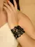 Pulseira Flow Flow - comprar online