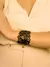 Pulseira Flow Flow