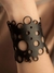 Pulseira Shampoo