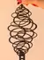 Pulseira Twist na internet