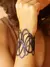 Pulseira Twist
