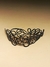 Pulseira Dizzy - loja online