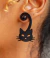 Coleção Gatos