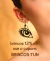Carrossel 4