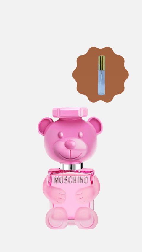 Toy 2 Bubble Gum (fracionado) - comprar online