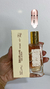 Tubete Dream Brand 212 Vip Rosé - comprar online
