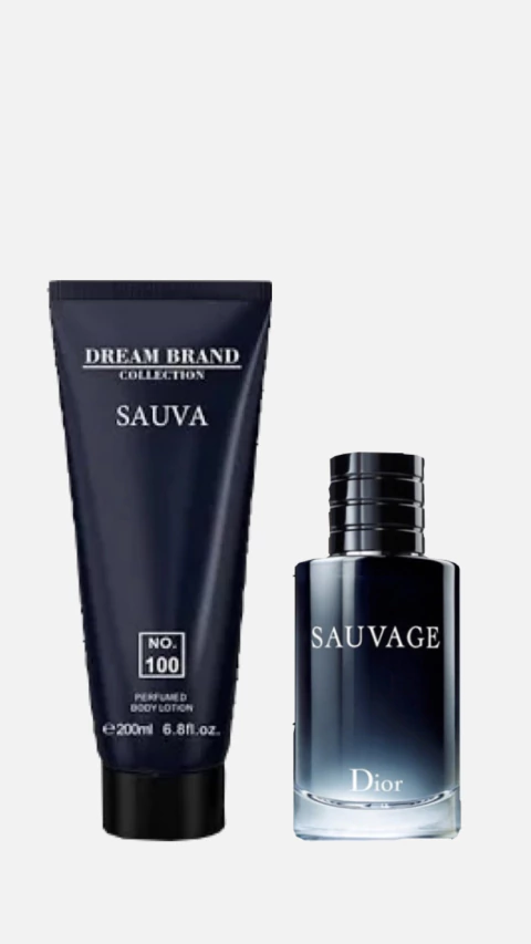 Hidratante Dream Brand 100 - comprar online