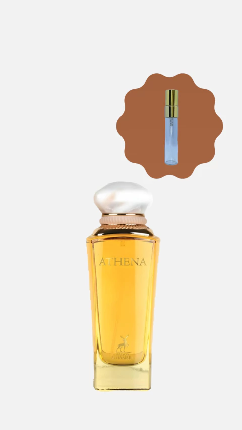 Athena Maison Alhambra - comprar online