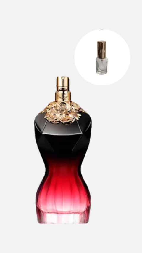 La Belle Lê Parfum (fracionado)