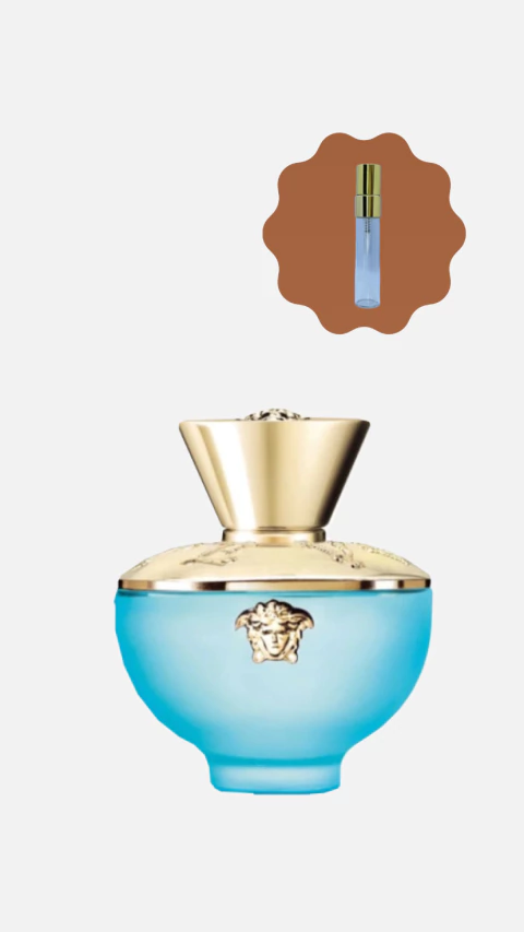 Dylan Turquoise (fracionado) - comprar online