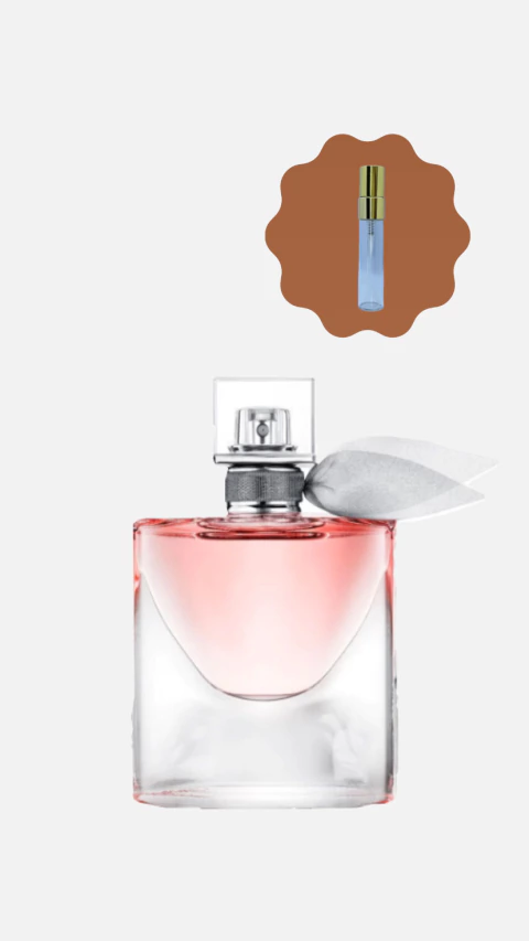 La vie Est Belle (fracionado) - comprar online