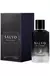 Salvo Intense Maison Alhanbra - comprar online