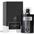 Attar Al Wesal Al Wataniah - comprar online