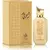 Ameerati Al Wataniah - comprar online