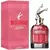 So Scandal Jean Paul Gaultier