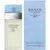 Dream Brand 093 (Light Blue)