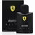 Ferrari Black Original