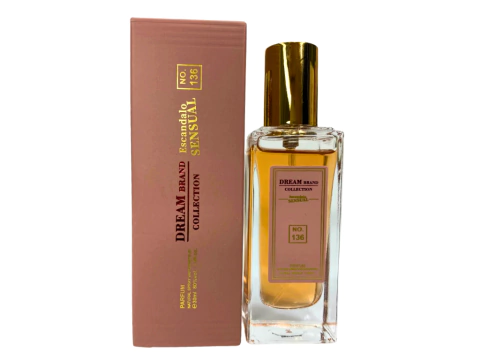 Tubete Dream Brand Scandal - comprar online