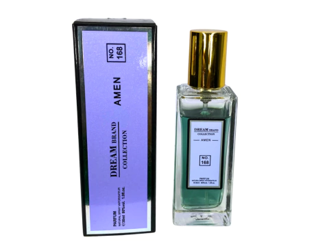 Tubete Dream Brand Angel - comprar online