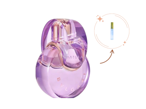 Omnia Amethyste (fracionado) - comprar online