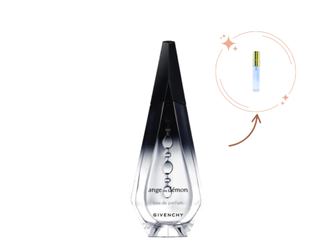 Ange ou démon Givenchy (fracionado) - comprar online