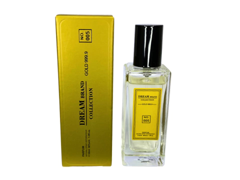 Tubete Dream Brand One Million - comprar online