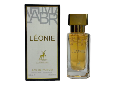 Léonie Maison Alhambra - comprar online