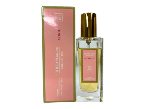 Tubete Dream Brand Chance - comprar online