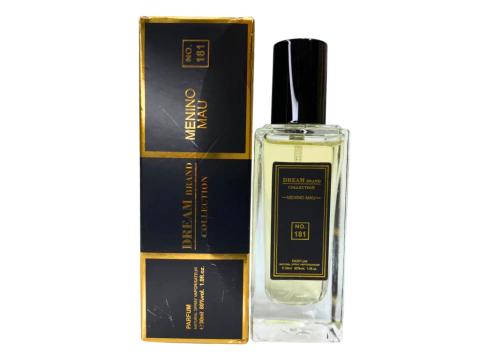 Tubete Dream Brand Bad Boy - comprar online