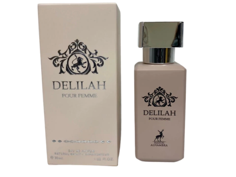 Delilah Maison Alhambra - comprar online