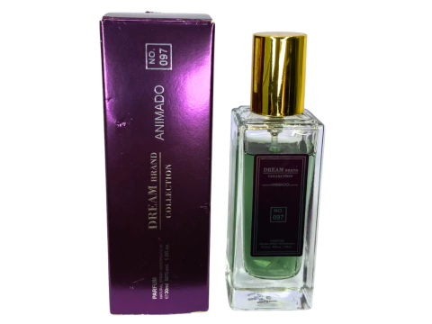 Tubete Dream Brand Euphoria - comprar online