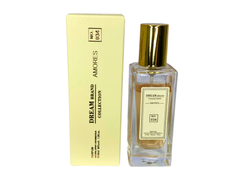 Tubete Dream Brand 212 Vip Rosé - comprar online