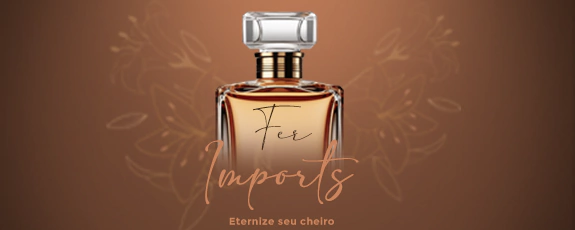 Fer imports