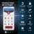 Imagen de KIT ALARMA MARSHALL 4G #16