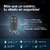 KIT ALARMA MARSHALL 4G #19 - Alarmas Marshall