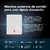 KIT ALARMA MARSHALL 4G #2 en internet