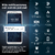 KIT ALARMA MARSHALL 4G #2 - Alarmas Marshall